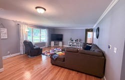 810 North 9th 1/2, Monmouth, IL 61462