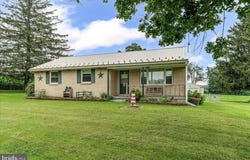 374 STREET ROAD, COCHRANVILLE, PA 19330