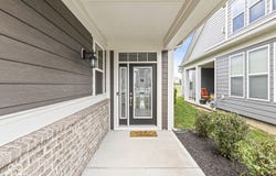 10814 Matherly Way, Noblesville, IN 46060