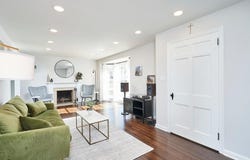 3645 Meadowbrook Boulevard, University Heights, OH 44118