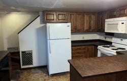 235 Incline Avenue, Wheeling, WV 26003
