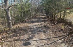 Murrell Meadows Drive Drive, Sevierville, TN 37876