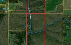 Tbd Pool Holler Cave Road, Rolla, MO 65401