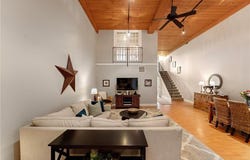 1 Tupperware Drive, North Smithfield, RI 02896