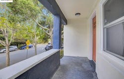 2406 10th, Berkeley, CA 94710