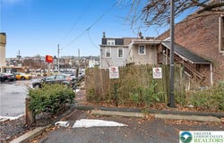 331 Broadway, Bethlehem City, PA 18015