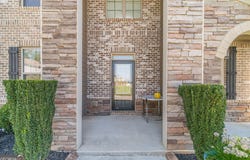 3738 Spring Place, Loganville, GA 30052