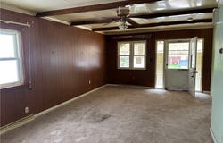 209 Acme Ave, Harmar, PA 15024