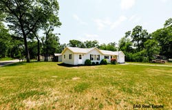 5495 Washington Avenue, Muskegon, MI 49442