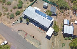 20525 E Cholla Drive, Mayer, AZ 86333