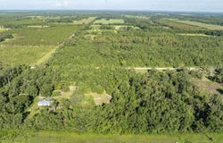 TBD 175TH DRIVE, Live Oak, FL 32060