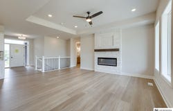 11006 N 159 Avenue, Bennington, NE 68007
