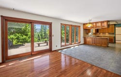 10711 Royal Crest Drive, Truckee, CA 96161