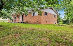 622 Sherris Lane, Benton, AR 72019