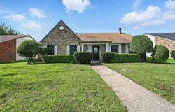 1708 Hutchinson Street, Mesquite, TX 75150