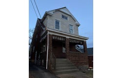 2831 Custer Ave, Pittsburgh, PA 15227