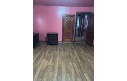 2002 Winchester Avenue, Middlesboro, KY 40965