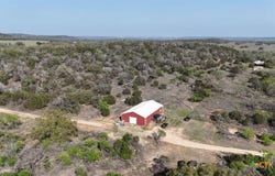 615 Crider Road, Marble Falls, TX 78654