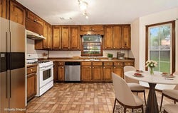 4214 Fiddlers Bend, Loganville, GA 30052