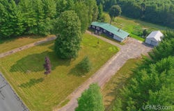 N18440 Reed, Pembine T-WI, WI 54156