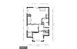1462 SNUG HARBOR ROAD, SHADY SIDE, MD 20764