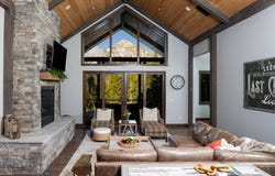 13 Little Plume, Big Sky, MT 59716