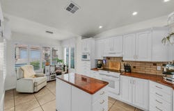 2050 S 1400 E, St George, UT 84790