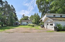 203 E Main Street, Crosby, MN 56441