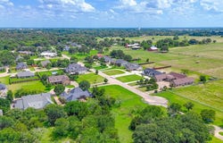 1504 Cumberland Drive, Corsicana, TX 75110