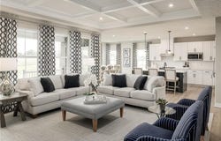Lot 6 Stephens Way, Gloucester, VA 23061