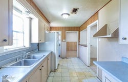 1933 Sandefer Street, Abilene, TX 79603