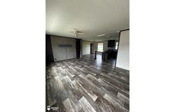 743 Morgan Drive, Flint, MI 48506