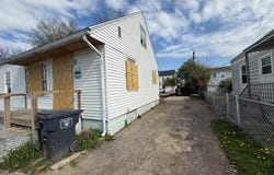 513 4th Street, Lima, OH 45804