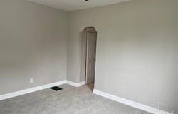 2102 Ross Avenue, Norwood, OH 45212