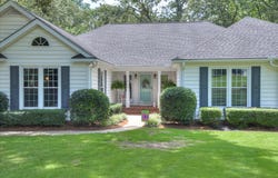 260 Cheltenham Drive, Aiken, SC 29803