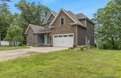 7620 Walnut Road, Portland, MI 48875