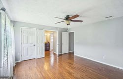 2201 Colonial Oak, Stone Mountain, GA 30087
