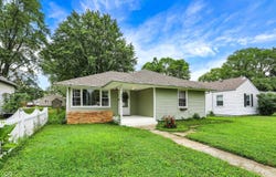 26 E Plum Street, Anderson, IN 46012