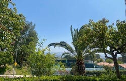 9562 Via Bernardo, Burbank, CA 91504