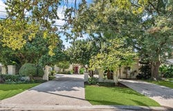 5776 BELLAIRE Drive, New Orleans, LA 70124
