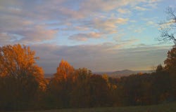 200 FOGG MOUNTAIN LANE, FLINT HILL, VA 22627