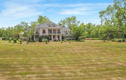 221 Kiley Drive, Monticello, FL 32344