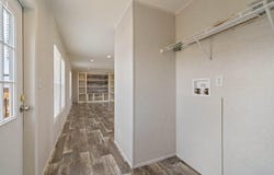 750 Conchas ST, Kyle, TX 78640