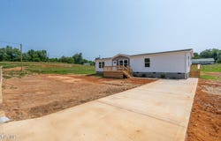 233 Songbird Way, White Pine, TN 37890