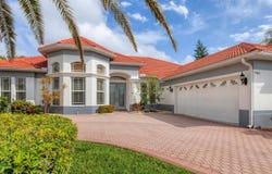 945 CHICKADEE DRIVE, VENICE, FL 34285
