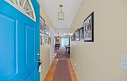 151 Antebellum Way, Summerville, SC 29483