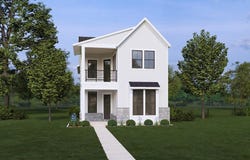 10814 Pioneer Point, Richmond, TX 77469