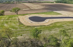 Highland Court lot: 81, Lodi, WI 53555
