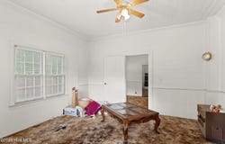 447 W Main Street, Magnolia, NC 28453