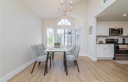 98 Remington, Irvine, CA 92620